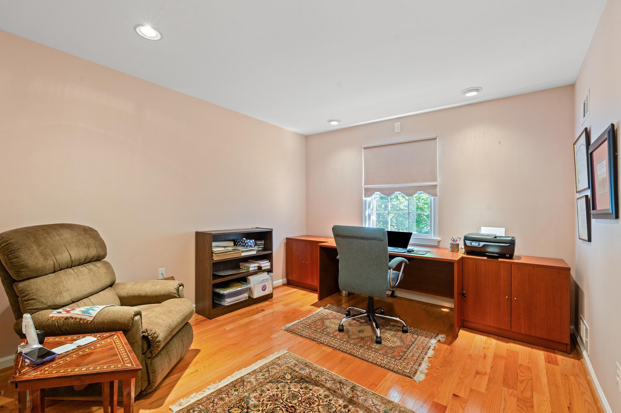  12520 Davan Drive, Silver Spring, MD, 20904 - 物件實景