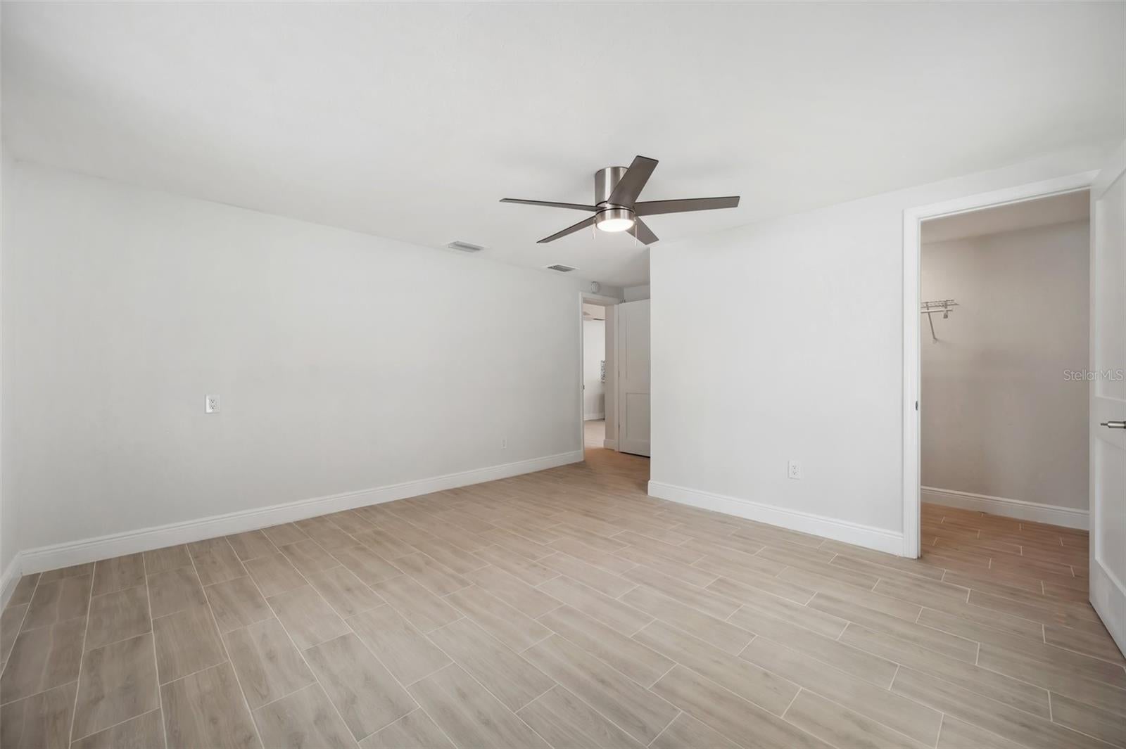HOLMES BEACH, Florida, 34217, United States, 3 Bedrooms Bedrooms, ,2 BathroomsBathrooms,Residential,For Sale,1763244