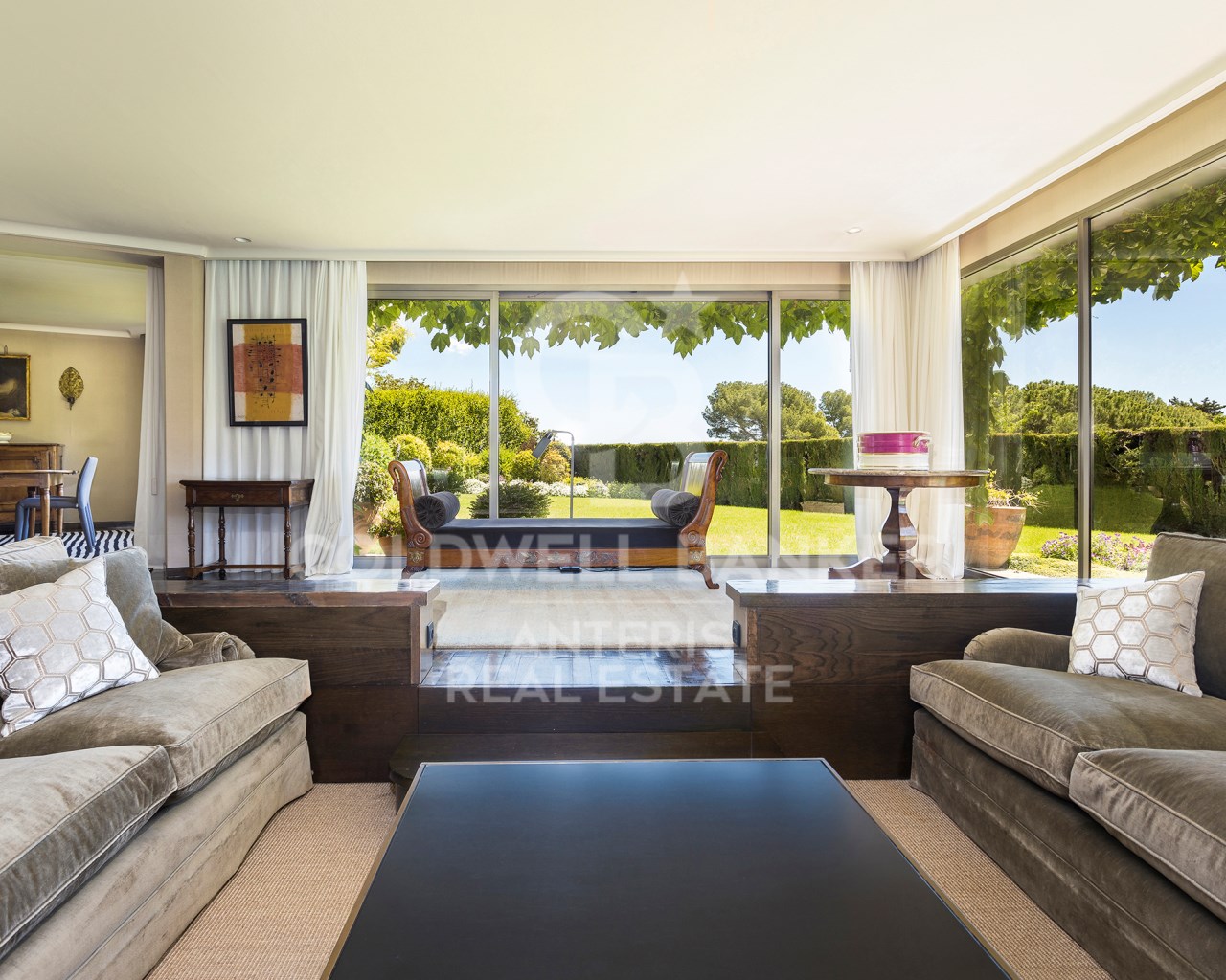 Barcelona, Barcelona, Les Corts, Pedralbes Barcelo, Barcelona, Catalonia, ES, 5 Bedrooms Bedrooms, ,2 BathroomsBathrooms,Residential,For Sale,Barcelona, Barcelona, Les Corts, Pedralbes Barcelo,1531917