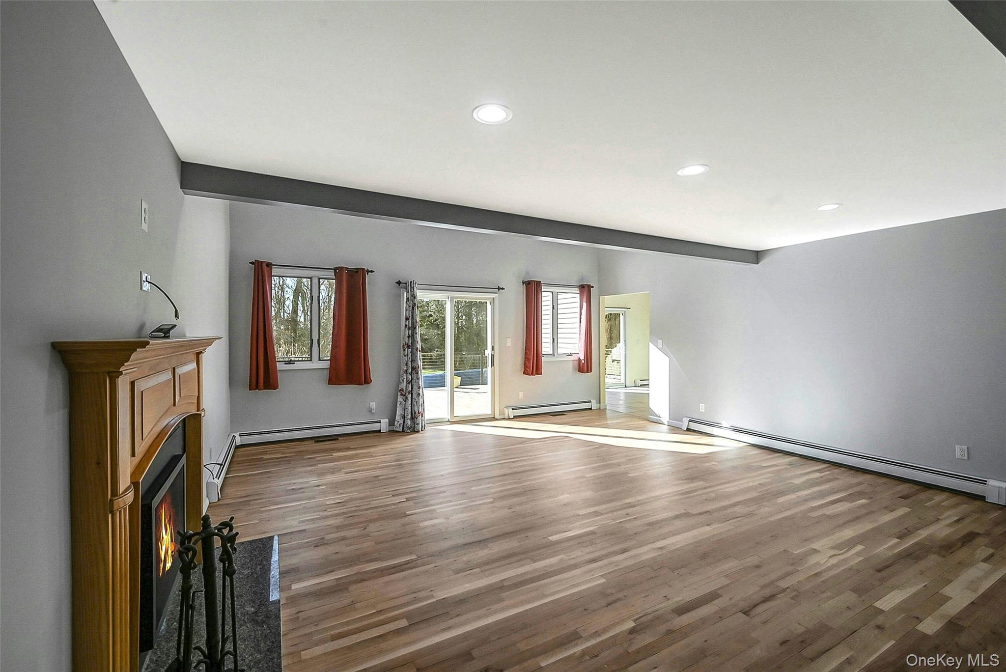 Jamesport, New York, 11947, United States, 4 Bedrooms Bedrooms, ,3 BathroomsBathrooms,Residential,For Sale,2002985