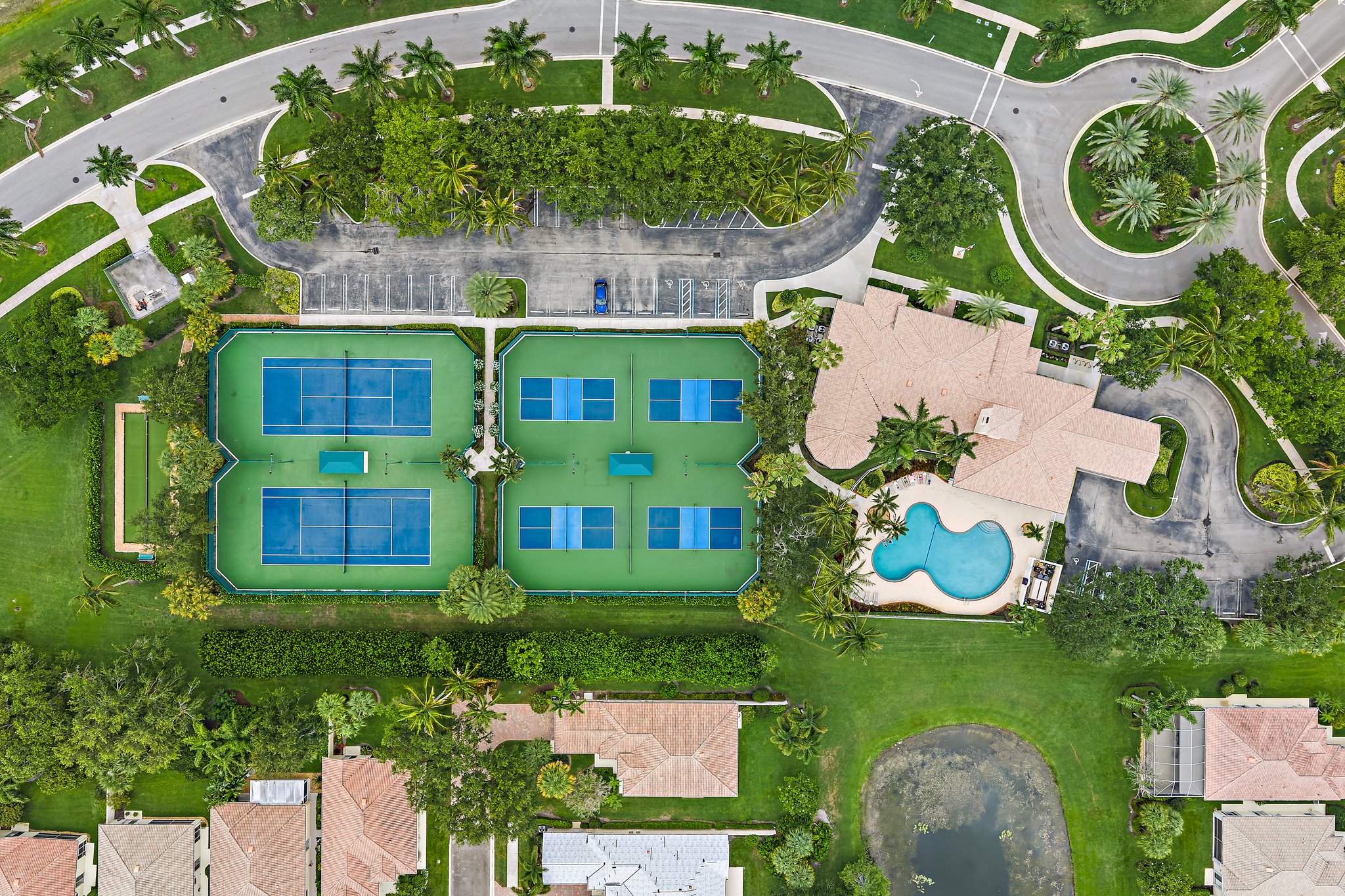  102 Euphrates Circle, Palm Beach Gardens, FL, 33410 - 物件實景