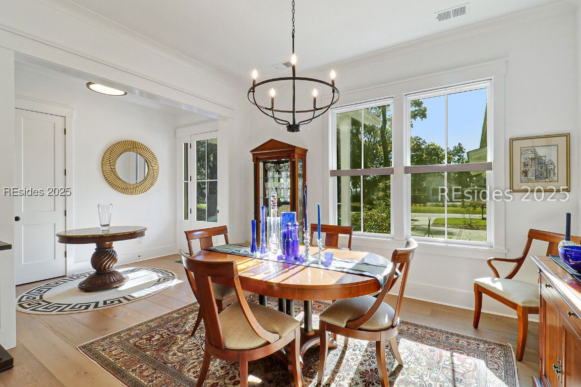 Okatie, South Carolina, 29909, United States, 3 Bedrooms Bedrooms, ,3 BathroomsBathrooms,Residential,For Sale,1991106