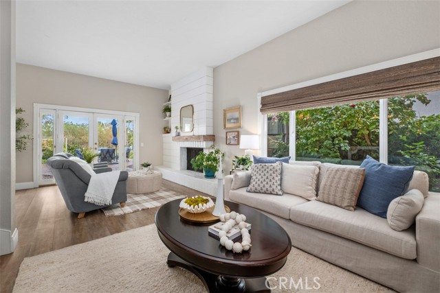 San Juan Capistrano, California, 92675, United States, 4 Bedrooms Bedrooms, ,3 BathroomsBathrooms,Residential,For Sale,2017602