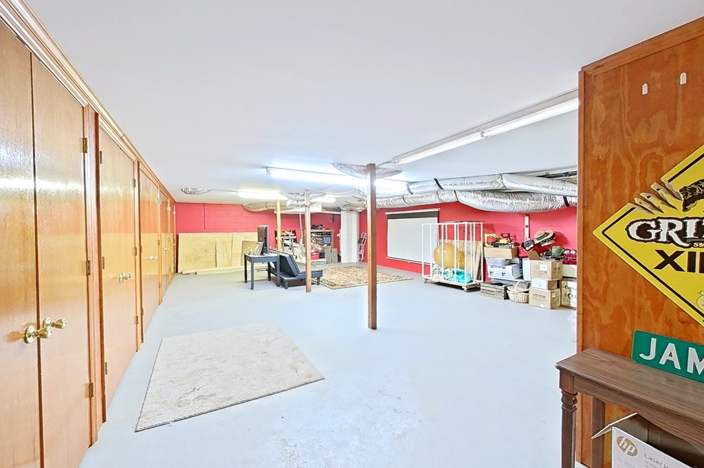 Bainbridge, Georgia, 39817, United States, 4 Bedrooms Bedrooms, ,4 BathroomsBathrooms,Residential,For Sale,1988533