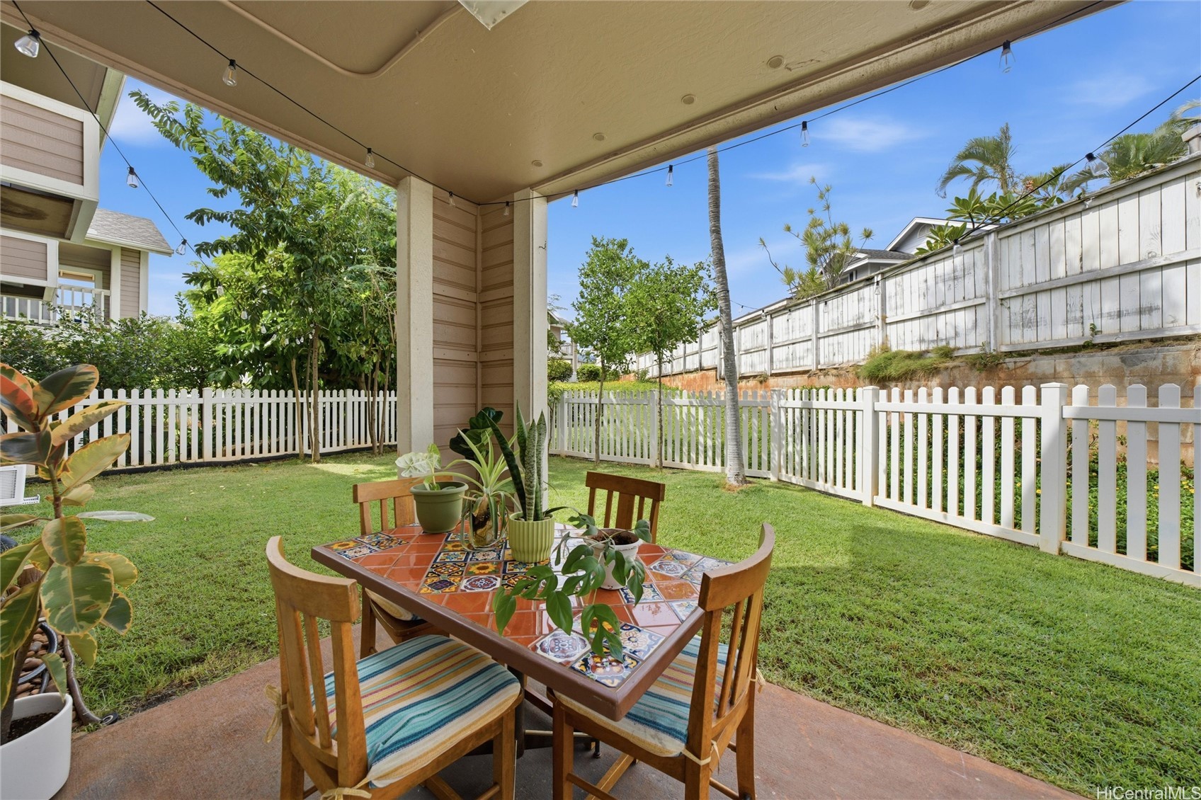 Waipahu, Hawaii, 96797, United States, 2 Bedrooms Bedrooms, ,2 BathroomsBathrooms,Residential,For Sale,1988168