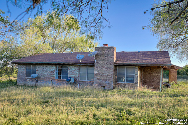 Beeville, Texas, 78102, United States, ,Land,For Sale,1942121