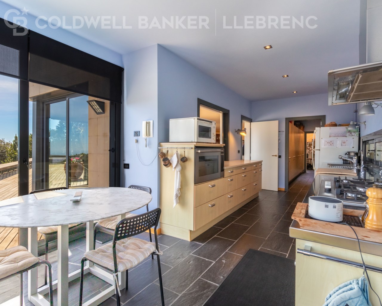 Barcelona, Barcelona, Sarri? - Sant Gervasi, Vallv, Barcelona, Catalonia, ES, 4 Bedrooms Bedrooms, ,3 BathroomsBathrooms,Residential,For Sale,Barcelona, Barcelona, Sarri? - Sant Gervasi, Vallv,1504303