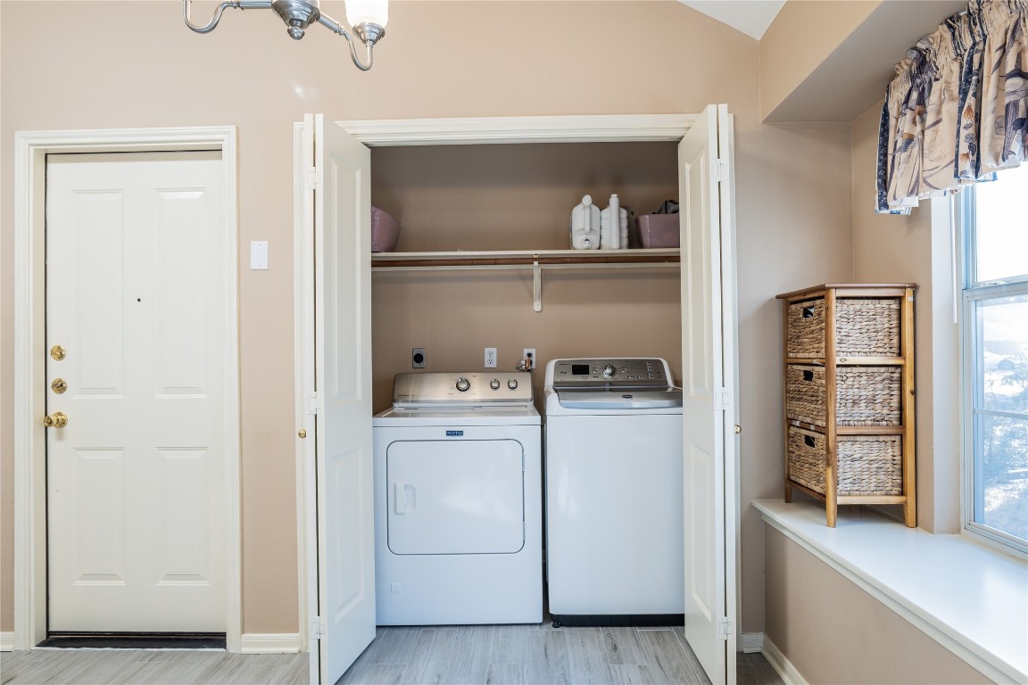 Austin, Texas, 78749, United States, 3 Bedrooms Bedrooms, ,2 BathroomsBathrooms,Residential,For Sale,1759172