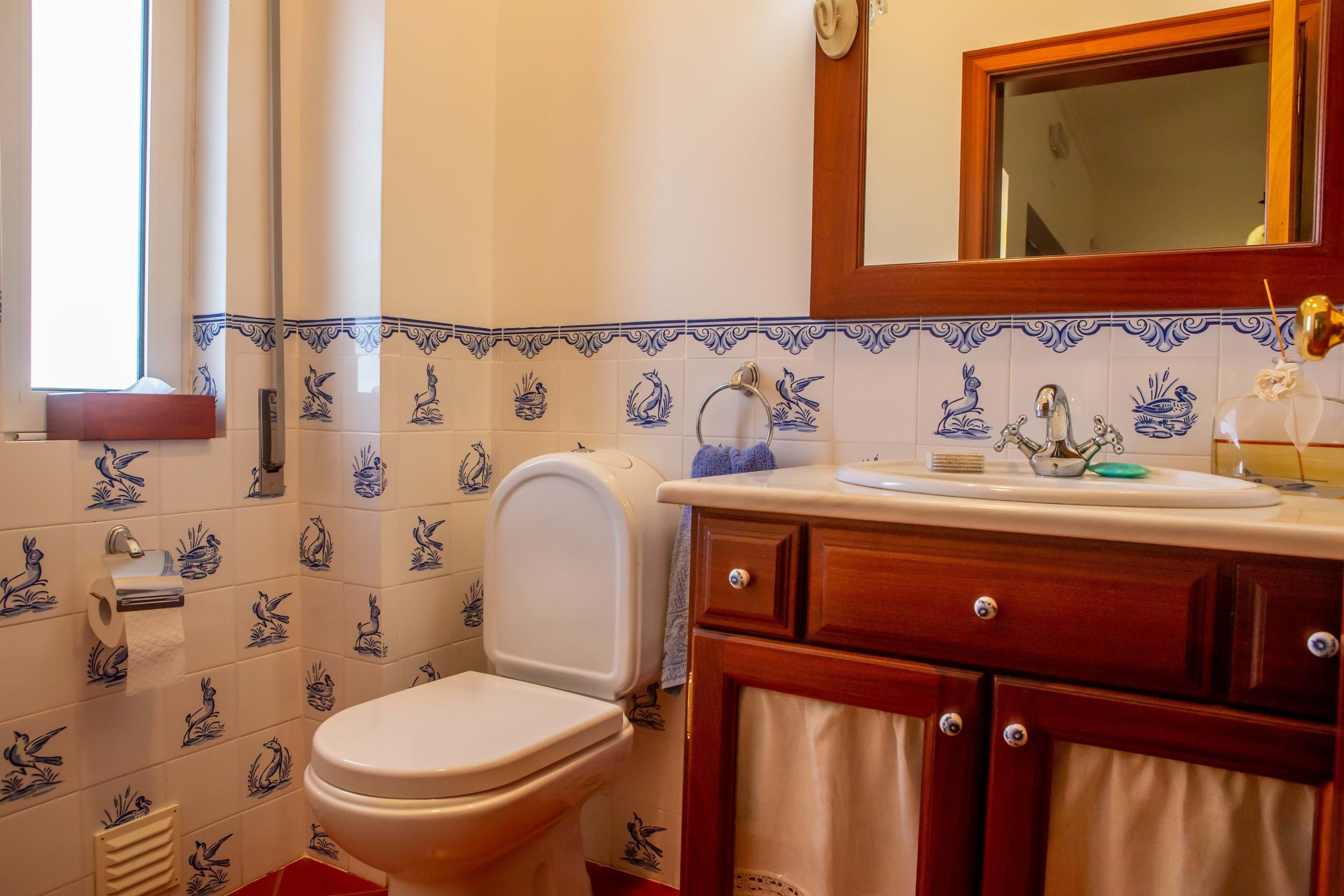 Ferreira do Alentejo, Beja, 7900-110, PT, 10 Bedrooms Bedrooms, ,11 BathroomsBathrooms,Residential,For Sale,1698854