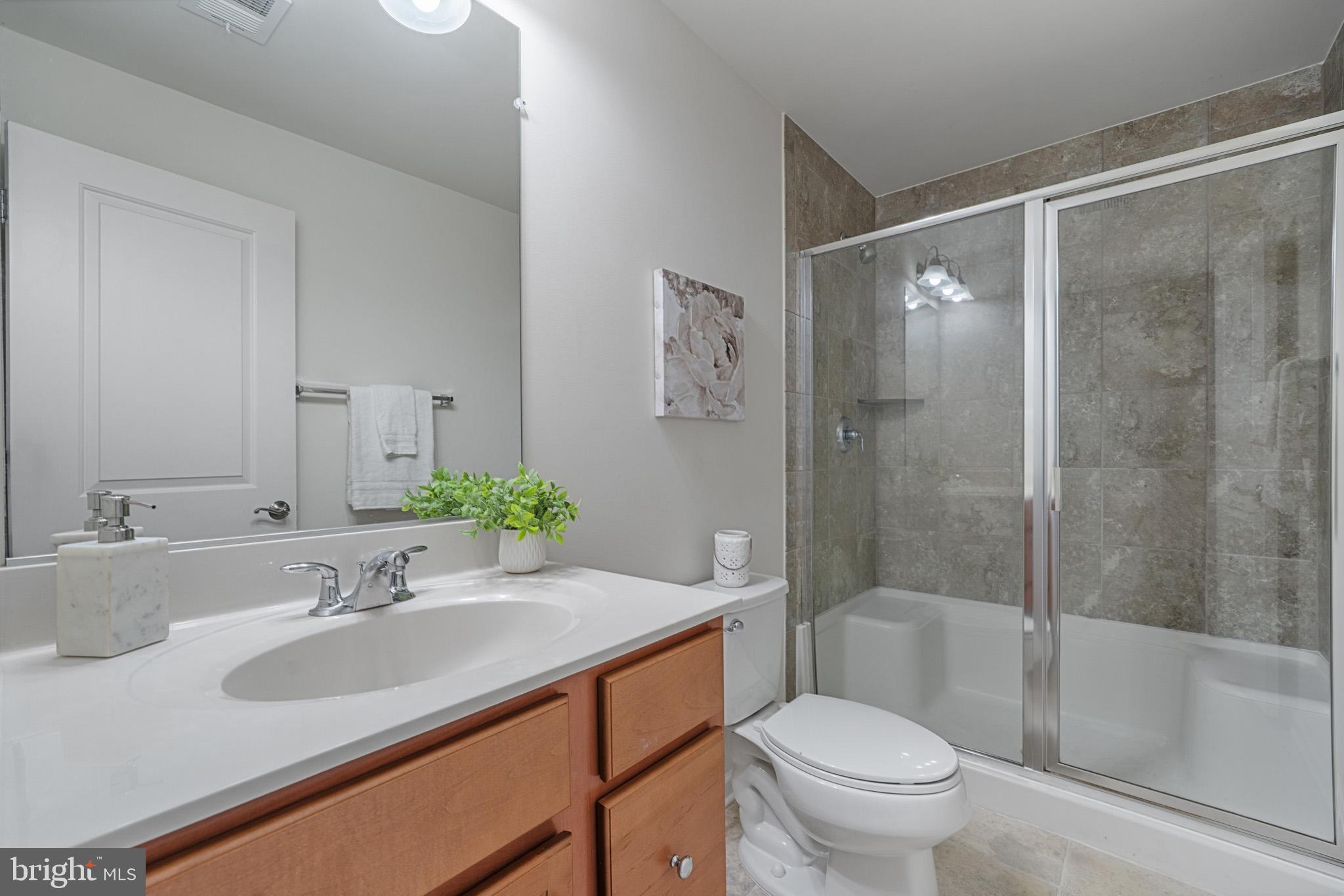 California, Maryland, 20619, United States, 5 Bedrooms Bedrooms, ,4 BathroomsBathrooms,Residential,For Sale,1987113