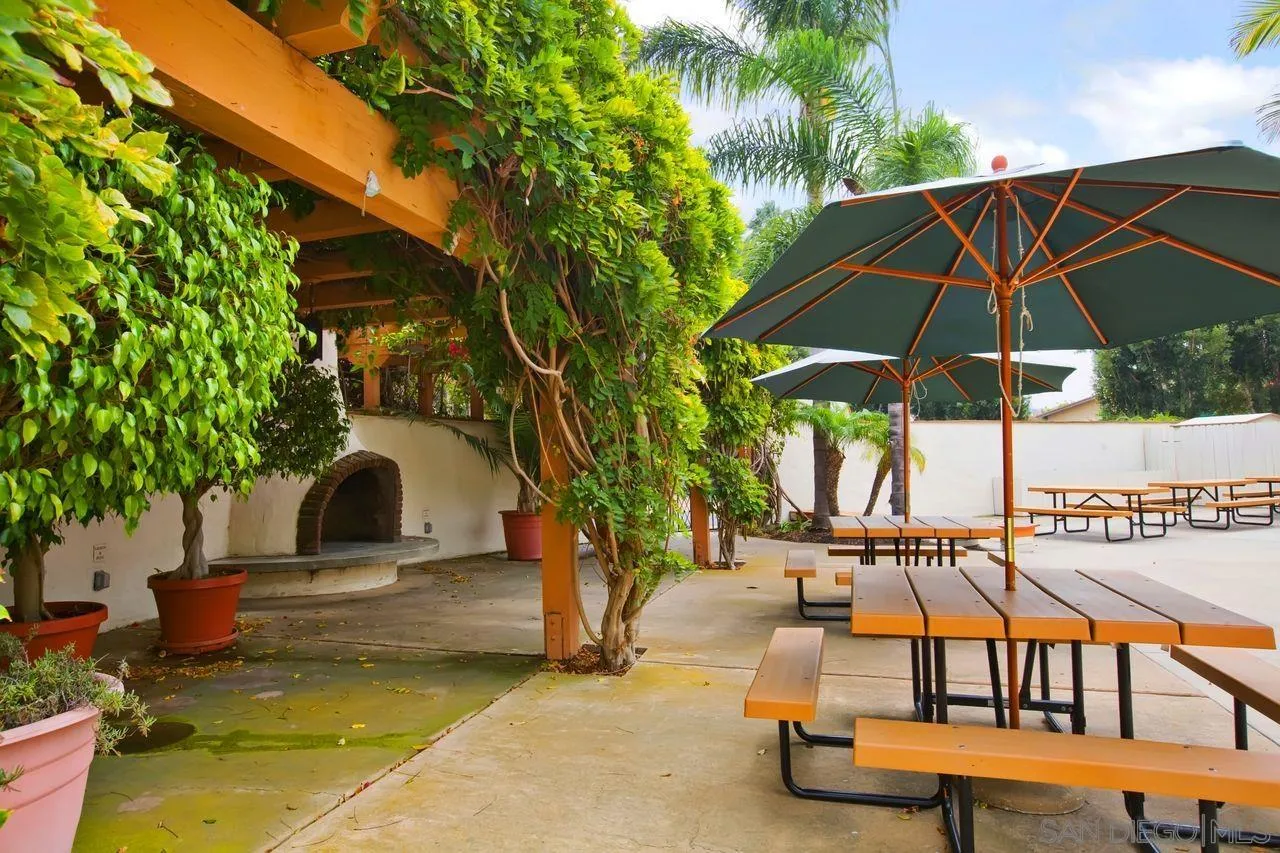 San Diego, California, 92110, United States, 4 Bedrooms Bedrooms, ,3 BathroomsBathrooms,Residential,For Sale,1940951