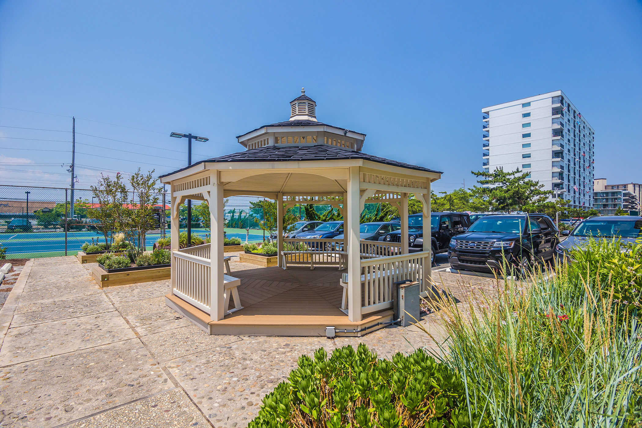 Ocean City, Maryland, 21842, United States, 3 Bedrooms Bedrooms, ,2 BathroomsBathrooms,Residential,For Sale,1929100