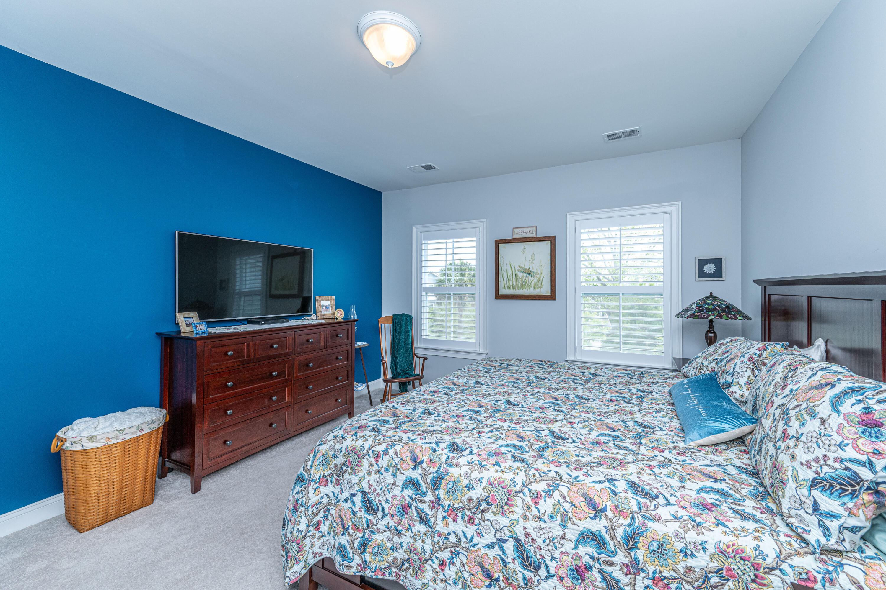 Charleston, South Carolina, 29412, United States, 3 Bedrooms Bedrooms, ,3 BathroomsBathrooms,Residential,For Sale,1932222