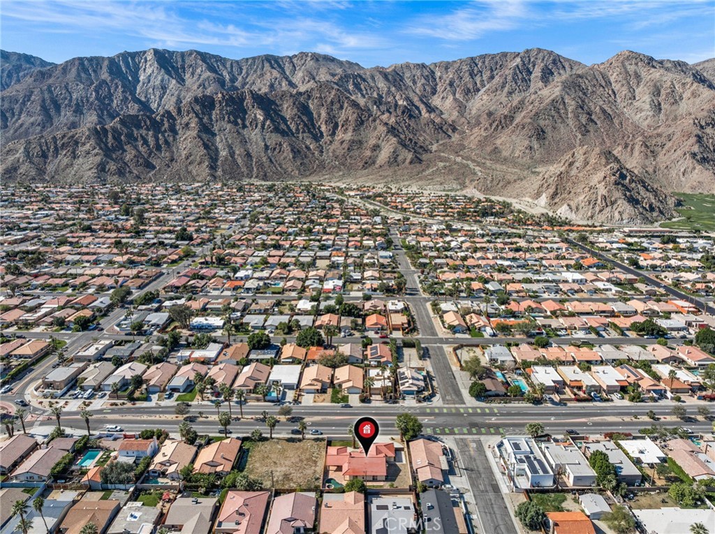 La Quinta, California, 92253, United States, 3 Bedrooms Bedrooms, ,3 BathroomsBathrooms,Residential,For Sale,2026892