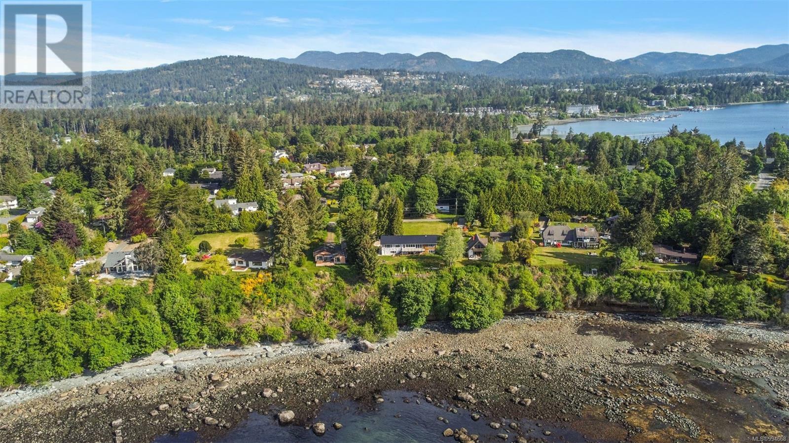 SOOKE, British Columbia, V9Z 0T3, CA, 7 Bedrooms Bedrooms, ,3 BathroomsBathrooms,Residential,For Sale,1875081