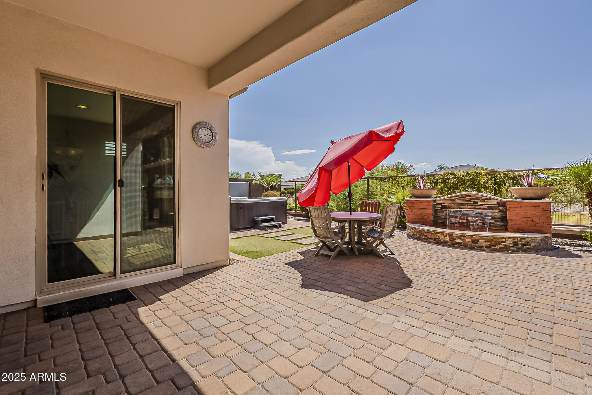 Chandler, Arizona, 85249, United States, 3 Bedrooms Bedrooms, ,Residential,For Sale,1939871