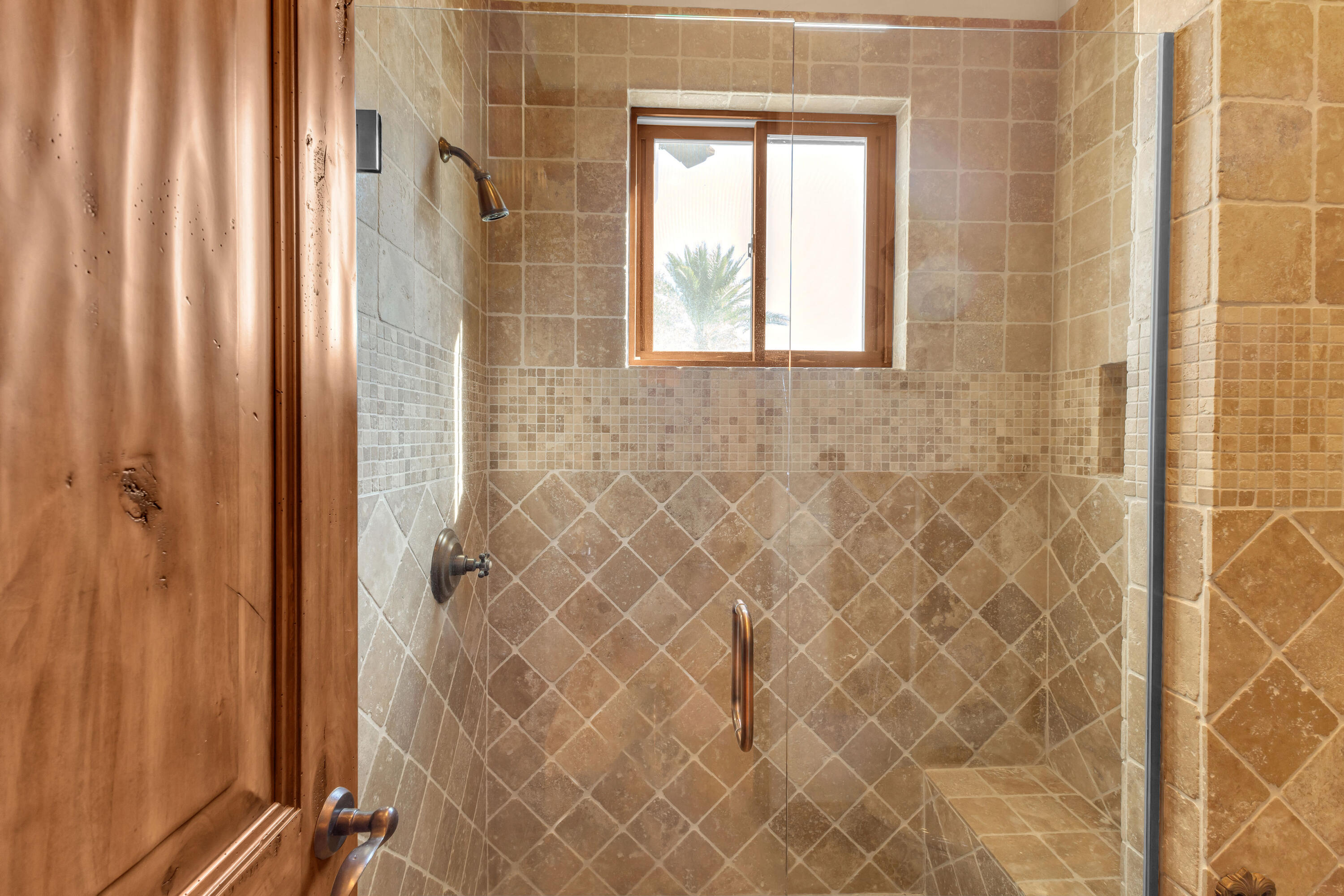 Indio, California, 92203, United States, 5 Bedrooms Bedrooms, ,4 BathroomsBathrooms,Residential,For Sale,1992835