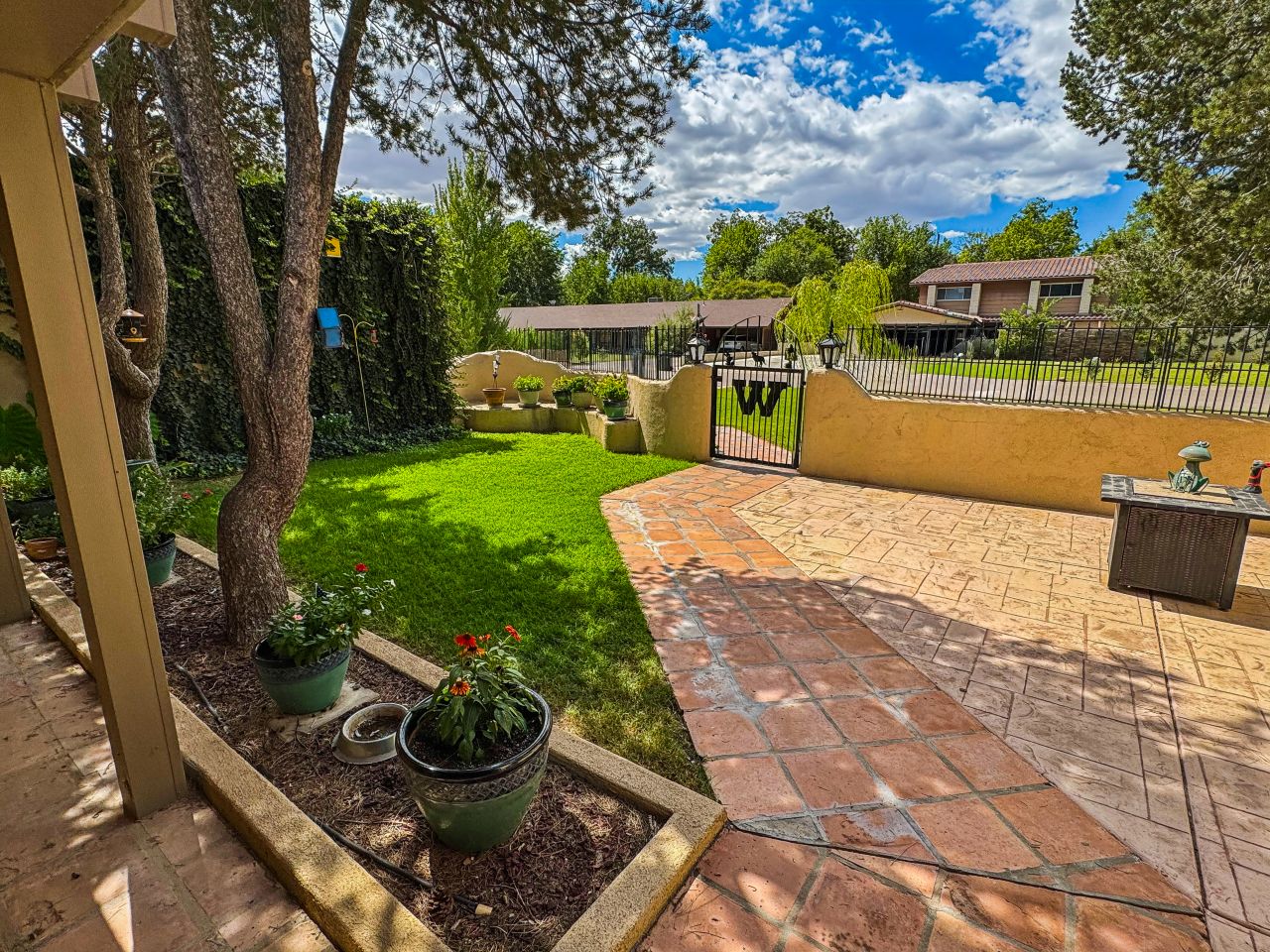 Carlsbad, New Mexico, 88220, United States, 4 Bedrooms Bedrooms, ,4 BathroomsBathrooms,Residential,For Sale,1980952