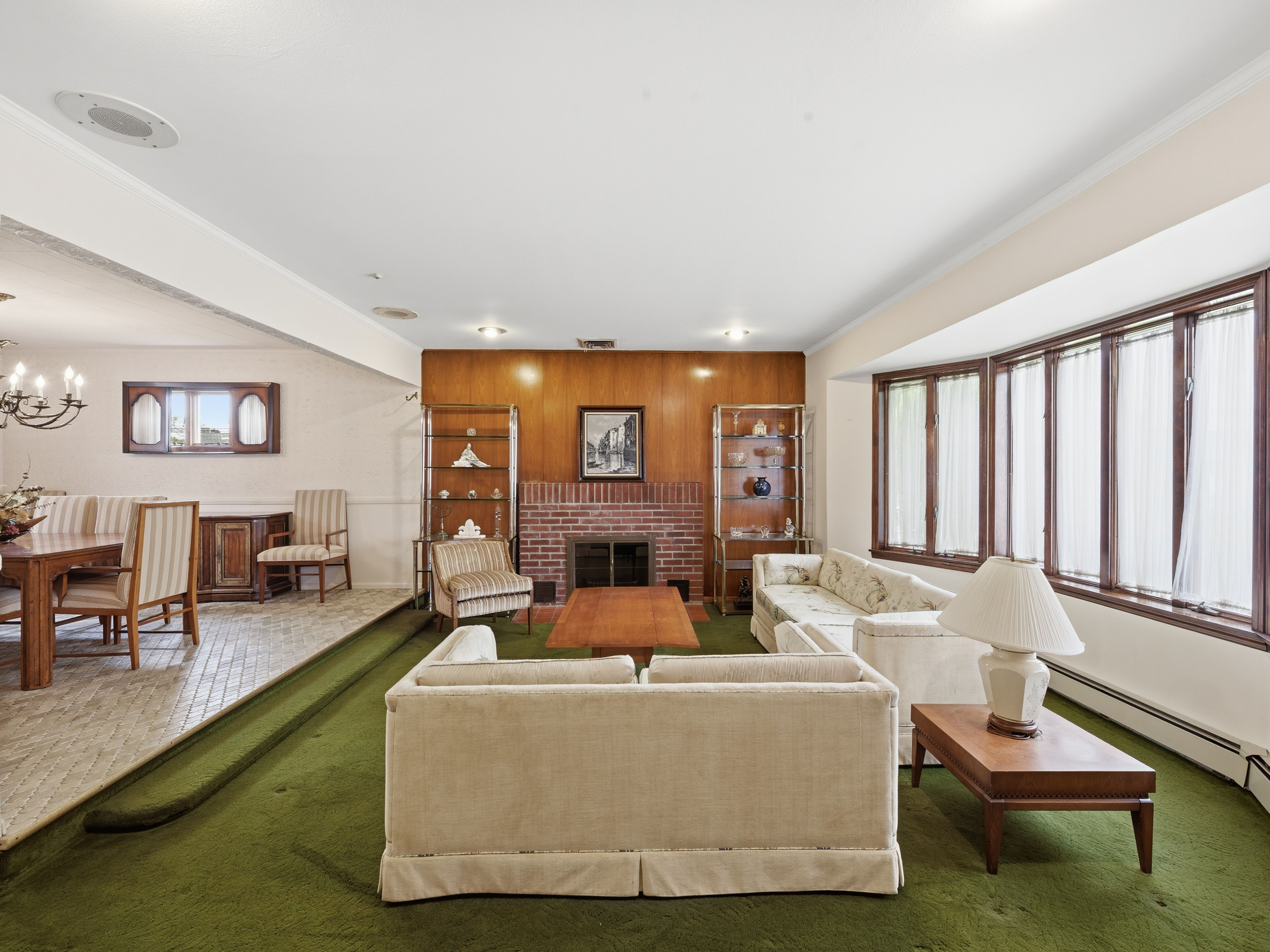  70 Polo Road, Massapequa, NY 11758 - 物件實景