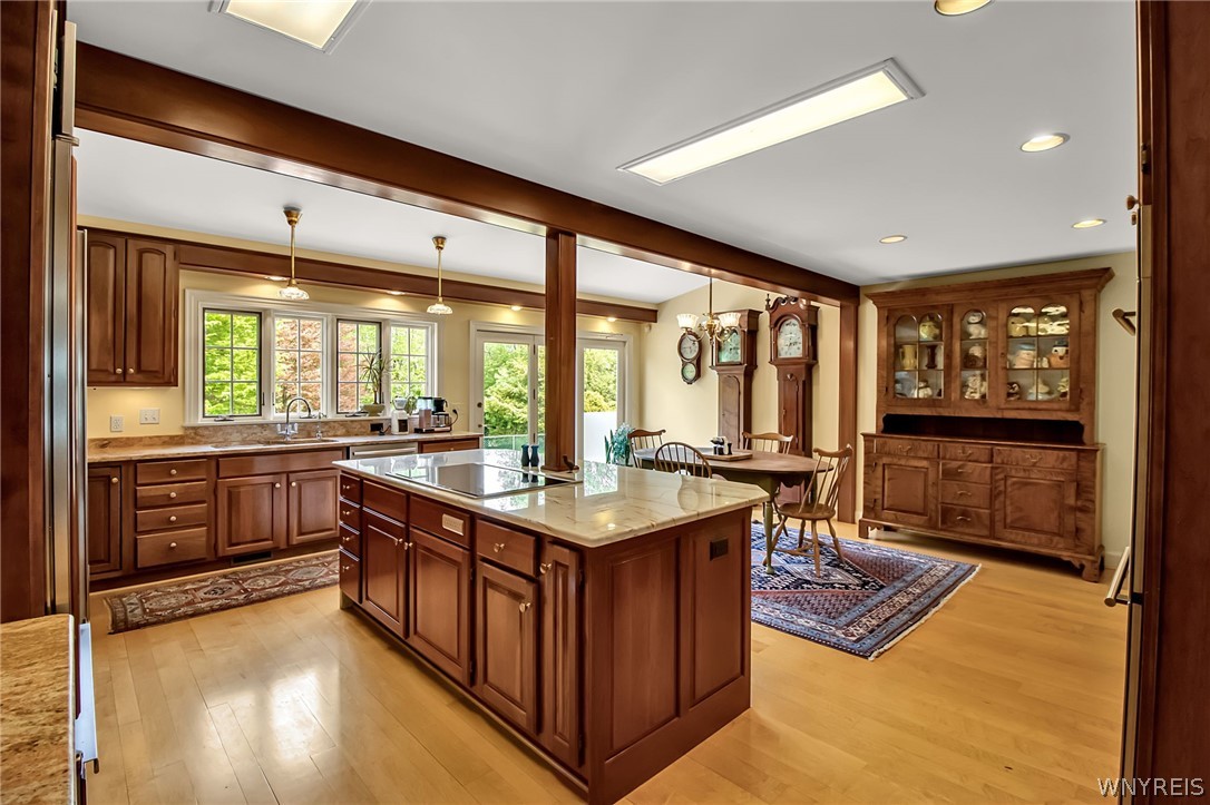 Amherst, New York, 14221, United States, 4 Bedrooms Bedrooms, ,3 BathroomsBathrooms,Residential,For Sale,2048049