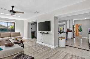 Deerfield Beach, Florida, 33441, United States, 3 Bedrooms Bedrooms, ,3 BathroomsBathrooms,Residential,For Sale,1982162