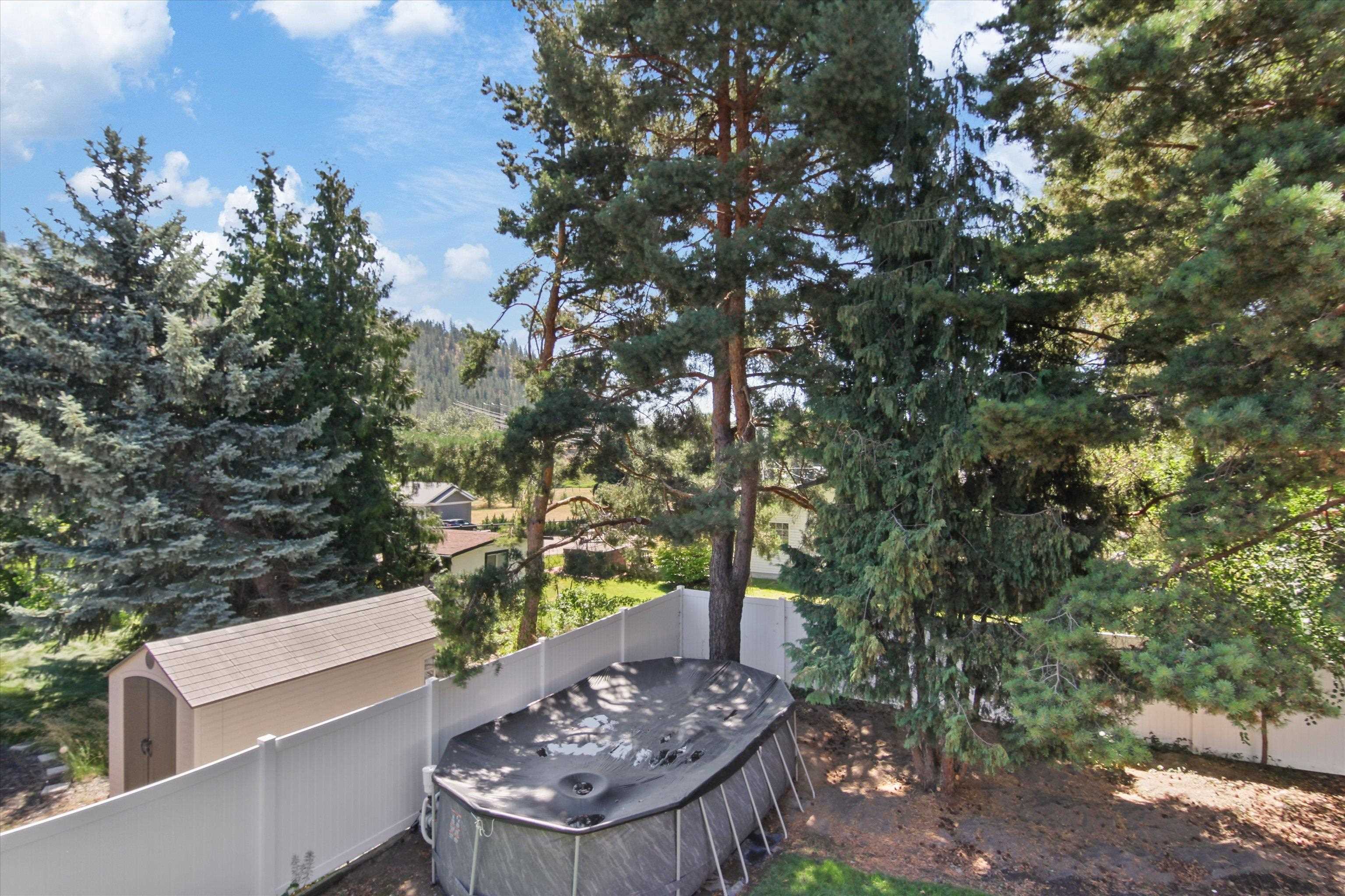 Spokane, Washington, 99224, United States, 5 Bedrooms Bedrooms, ,3 BathroomsBathrooms,Residential,For Sale,1910517