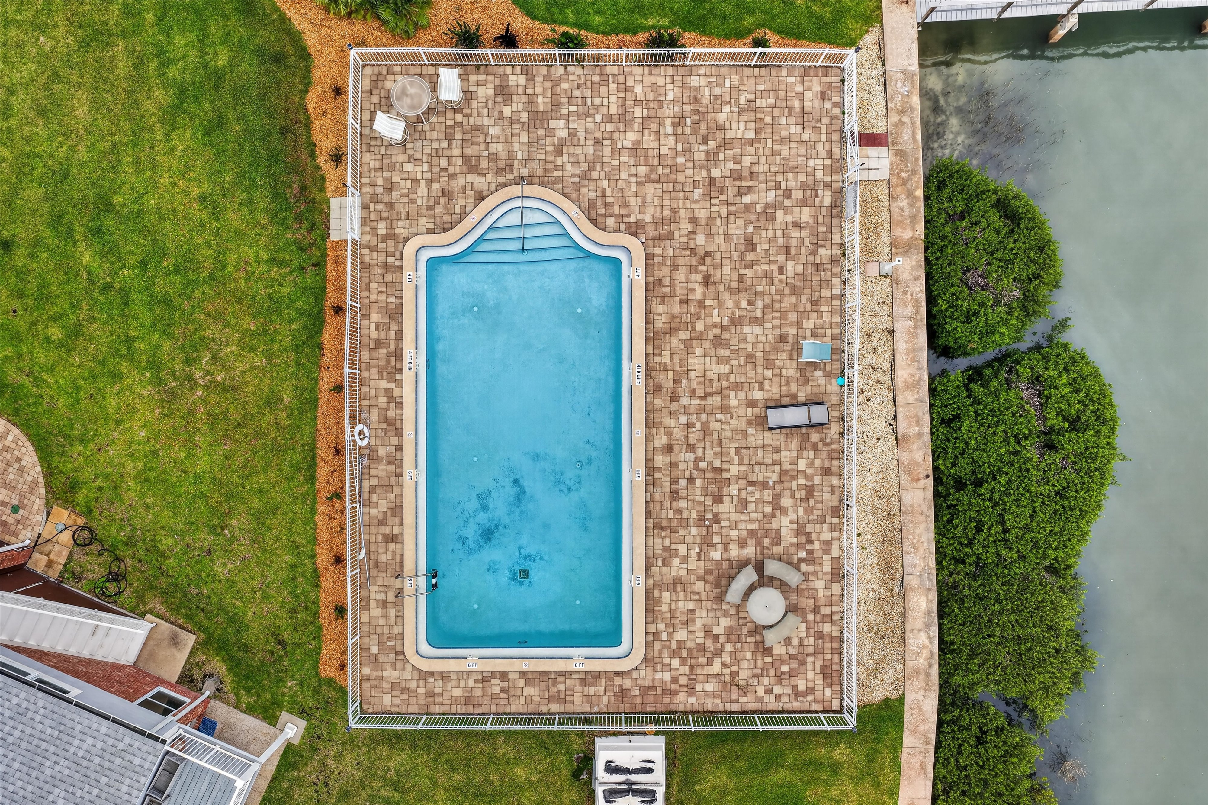  83 Comares Ave, St Augustine, FL, 32080 - 物件實景