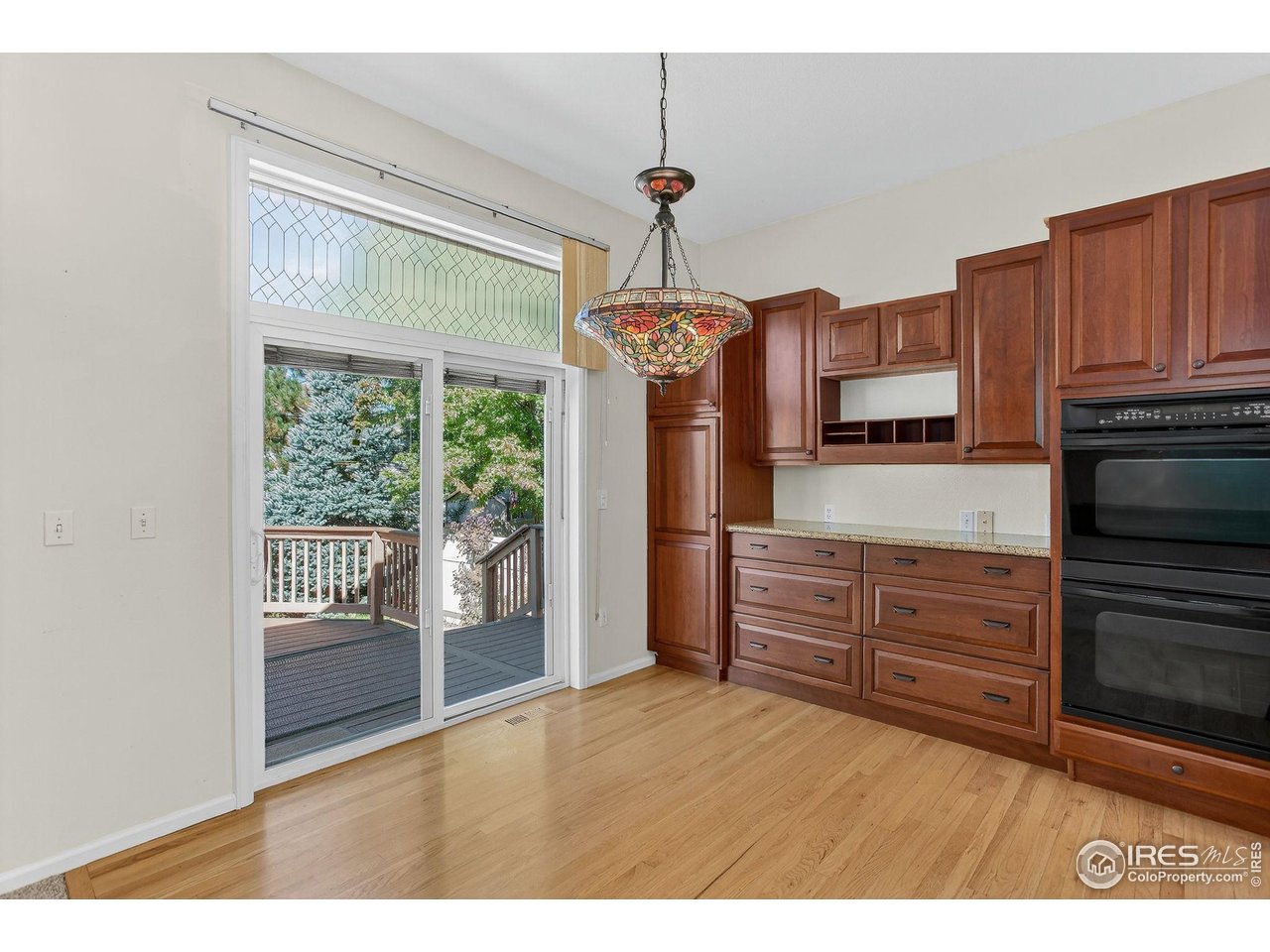 Firestone, Colorado, 80504, United States, 2 Bedrooms Bedrooms, ,2 BathroomsBathrooms,Residential,For Sale,2001906