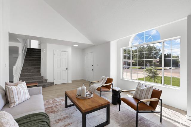 Orem, Utah, 84057, United States, 5 Bedrooms Bedrooms, ,4 BathroomsBathrooms,Residential,For Sale,1915480