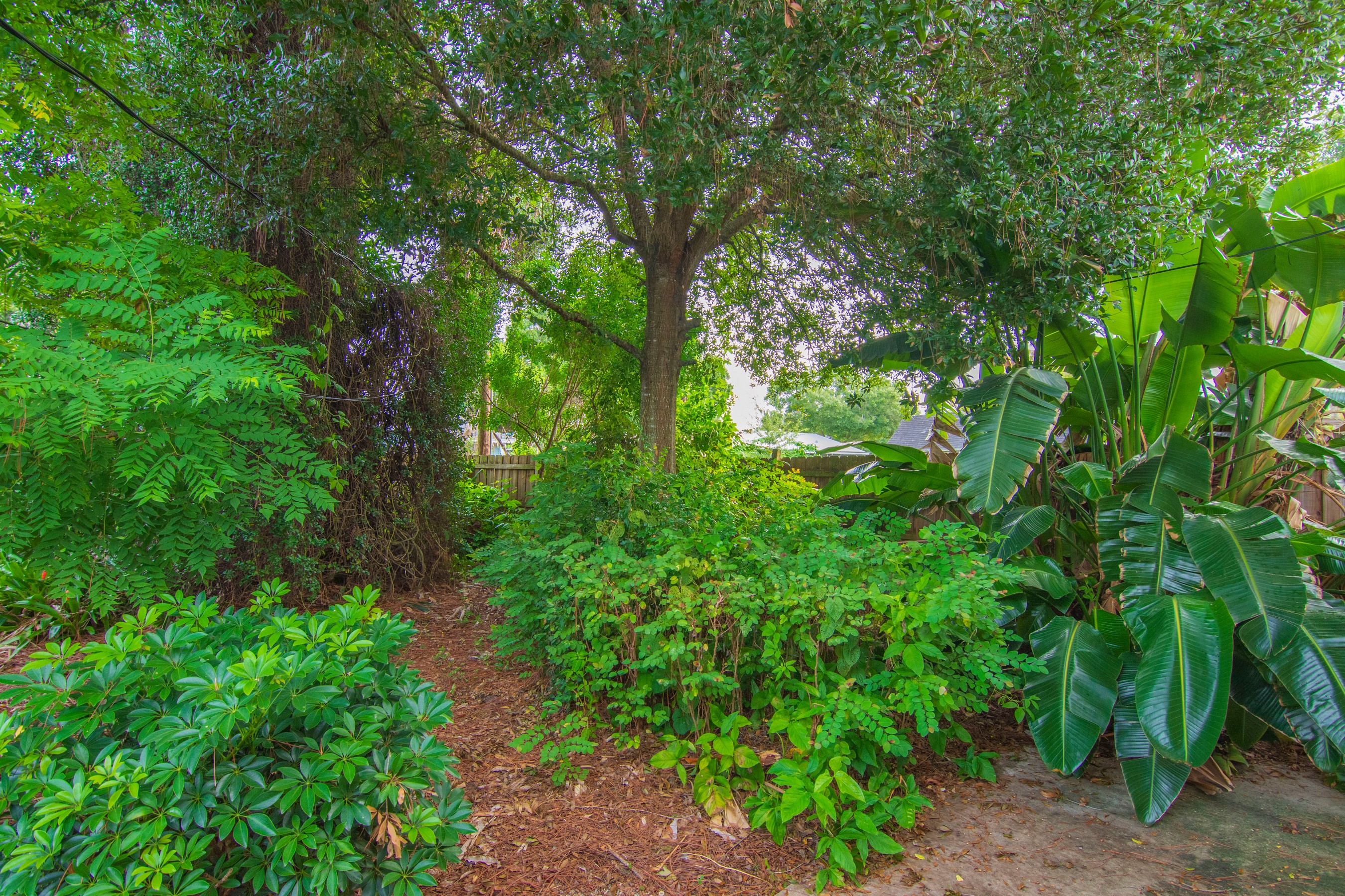  2936 1st Street SW, Vero Beach, FL, 32968 - 物件實景