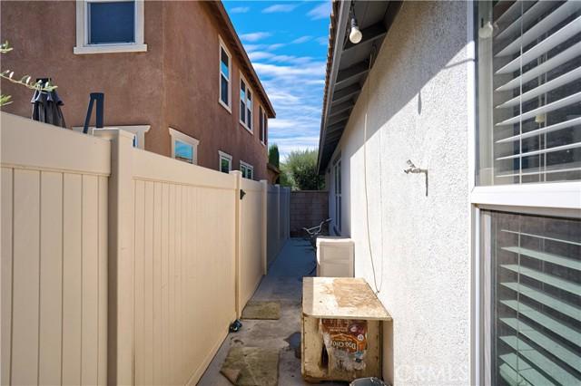 Perris, California, 92570, United States, 3 Bedrooms Bedrooms, ,2 BathroomsBathrooms,Residential,For Sale,1955728