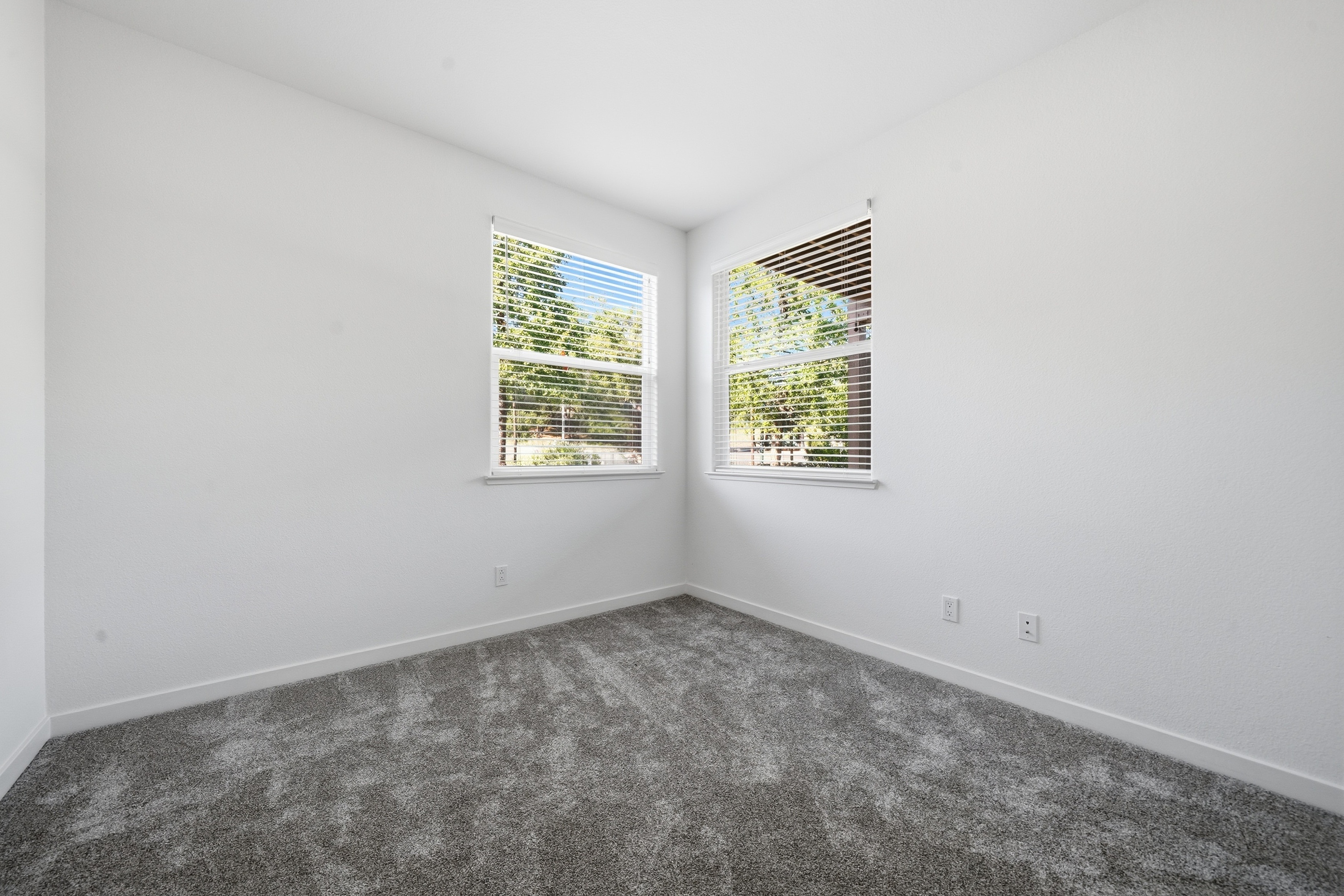  648 Edgewood Loop, Angels Camp, CA 95222 - 物件實景