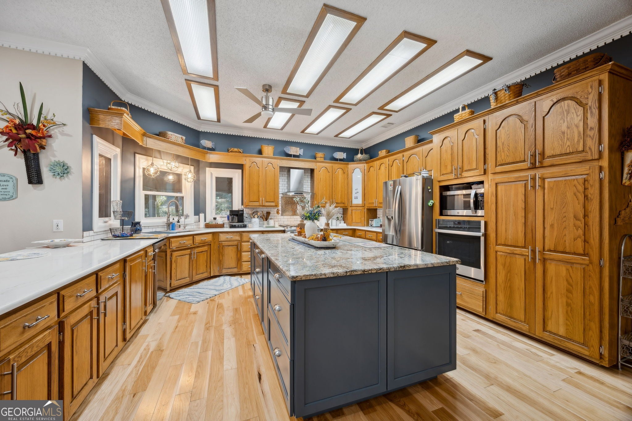 St. Marys, Georgia, 31558, United States, 4 Bedrooms Bedrooms, ,3 BathroomsBathrooms,Residential,For Sale,1992342