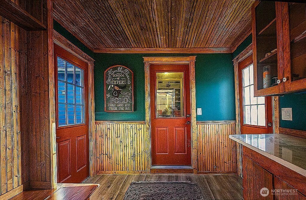 Oak Harbor, Washington, 98277, United States, 3 Bedrooms Bedrooms, ,2 BathroomsBathrooms,Residential,For Sale,1982264