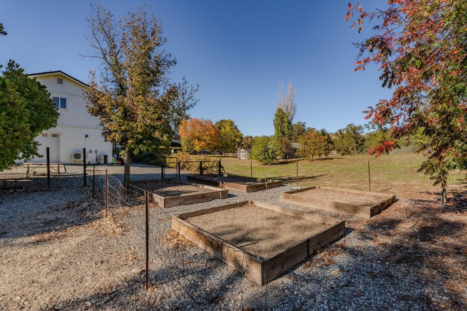 Valley Springs, California, 95252, United States, 3 Bedrooms Bedrooms, ,2 BathroomsBathrooms,Residential,For Sale,1981234