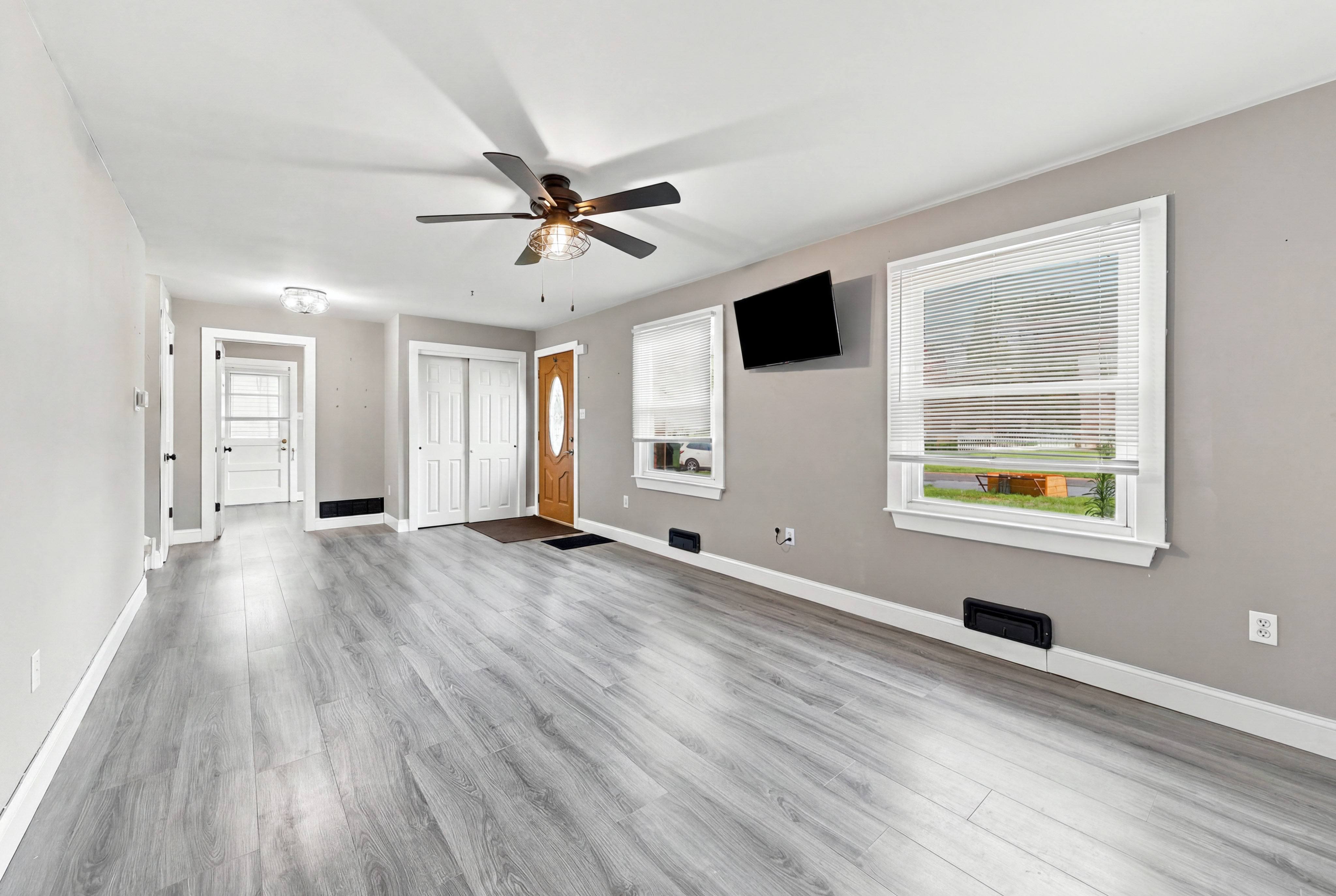  14 Buttonwood Road, Stratford, NJ 08084 - 物件實景