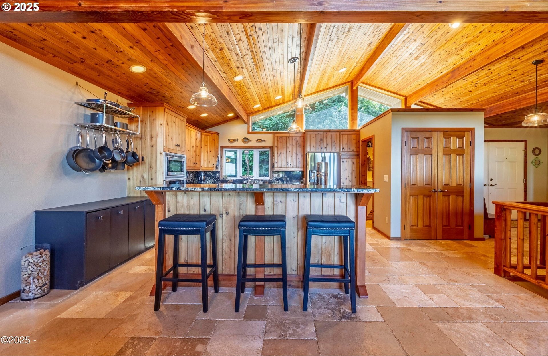 Otis, Oregon, 97368, United States, 4 Bedrooms Bedrooms, ,4 BathroomsBathrooms,Residential,For Sale,1941736