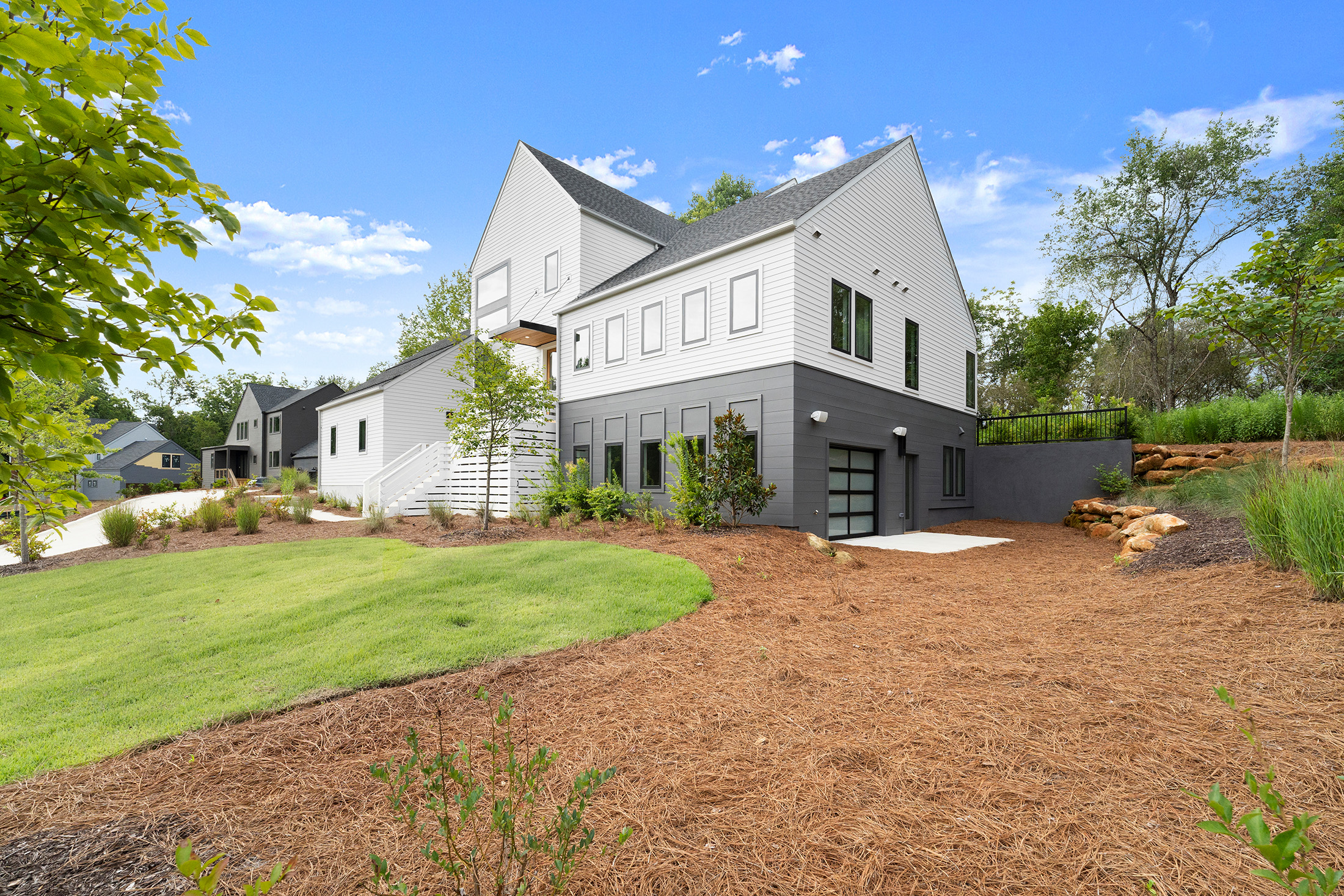  A Rare Opportunity in Roswell