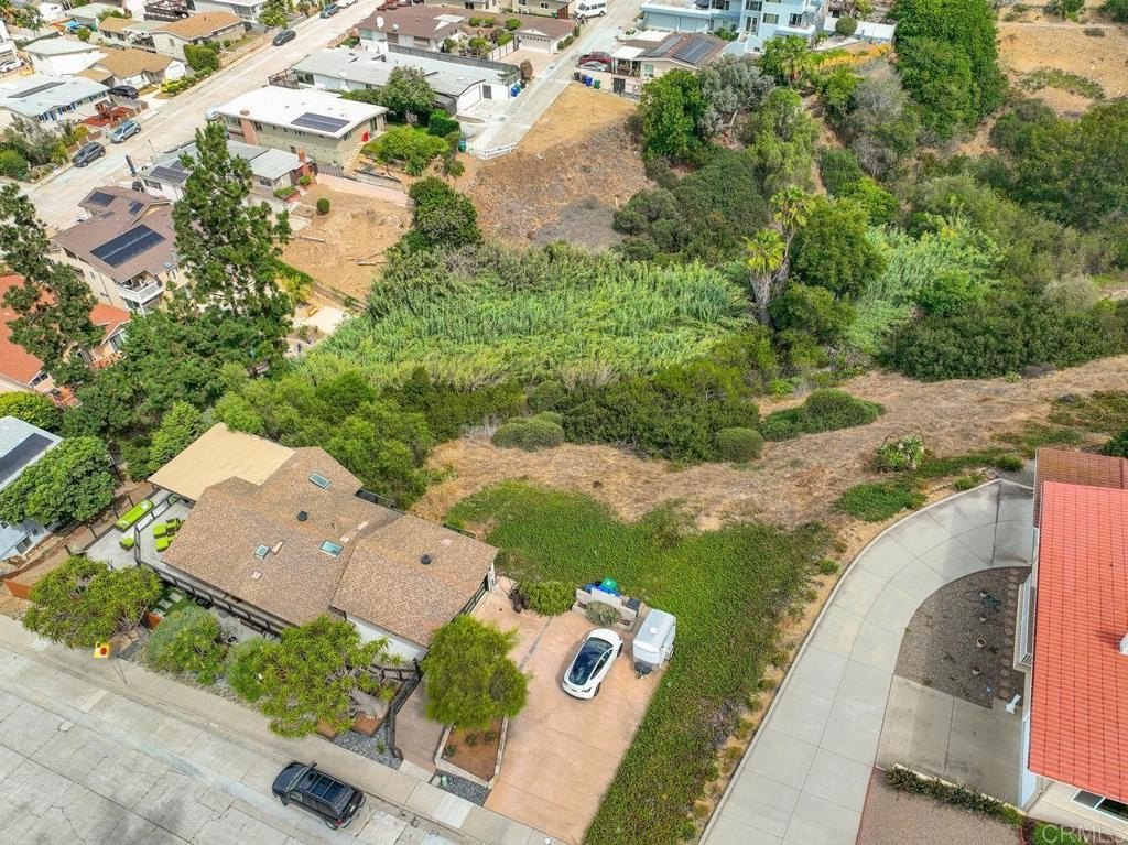 San Diego, California, 92117, United States, ,Land,For Sale,1933398