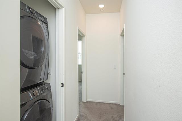 San Diego, California, 92154, United States, 2 Bedrooms Bedrooms, ,3 BathroomsBathrooms,Residential,For Sale,1924478