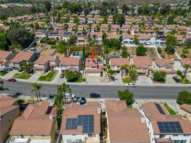 Murrieta, California, 92562, United States, 4 Bedrooms Bedrooms, ,3 BathroomsBathrooms,Residential,For Sale,1865930