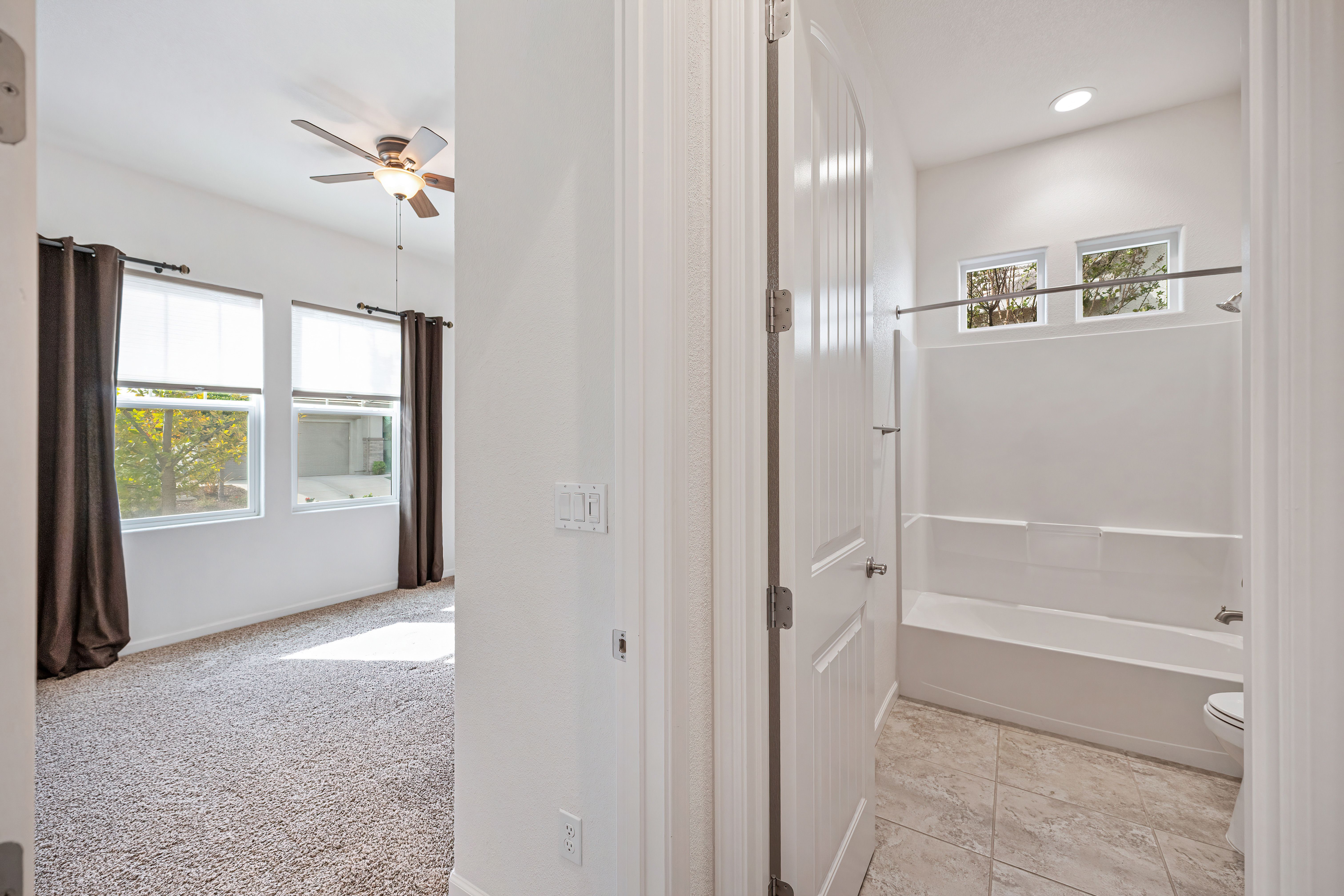  3911 Don River Lane, Sacramento, CA 95834 - 物件實景