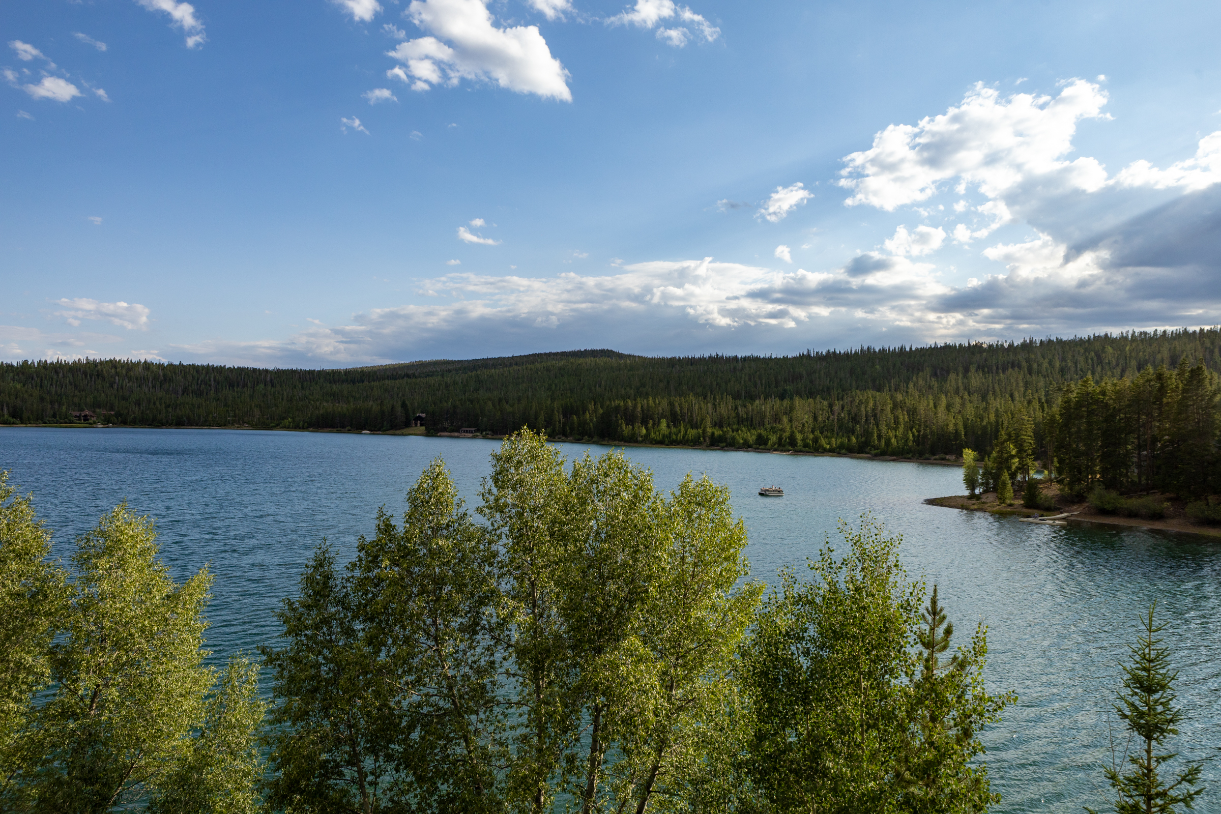  1868 County Road 186, Kremmling, CO 80459 - 物件實景