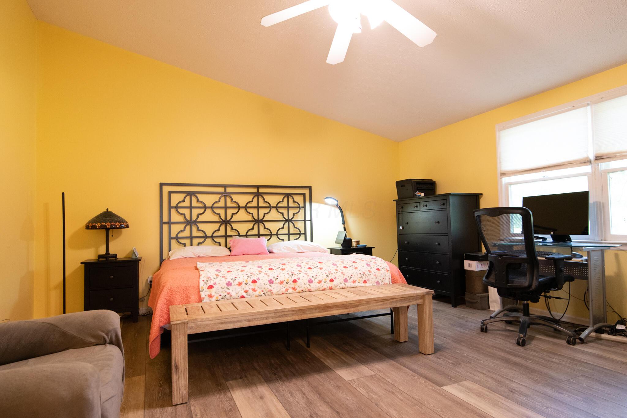 Baltimore, Ohio, 43105, United States, ,Land,For Sale,1919719