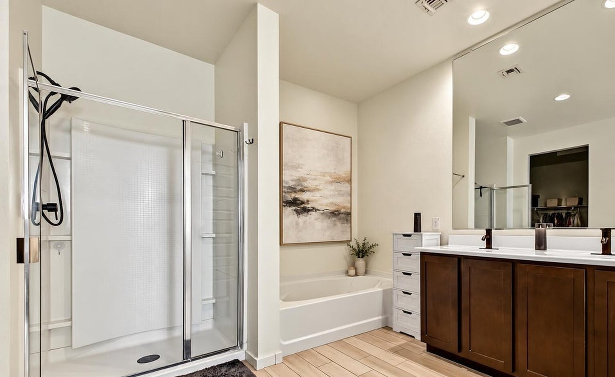  36304 N Chayton Dr  San Tan Valley, AZ - 物件實景