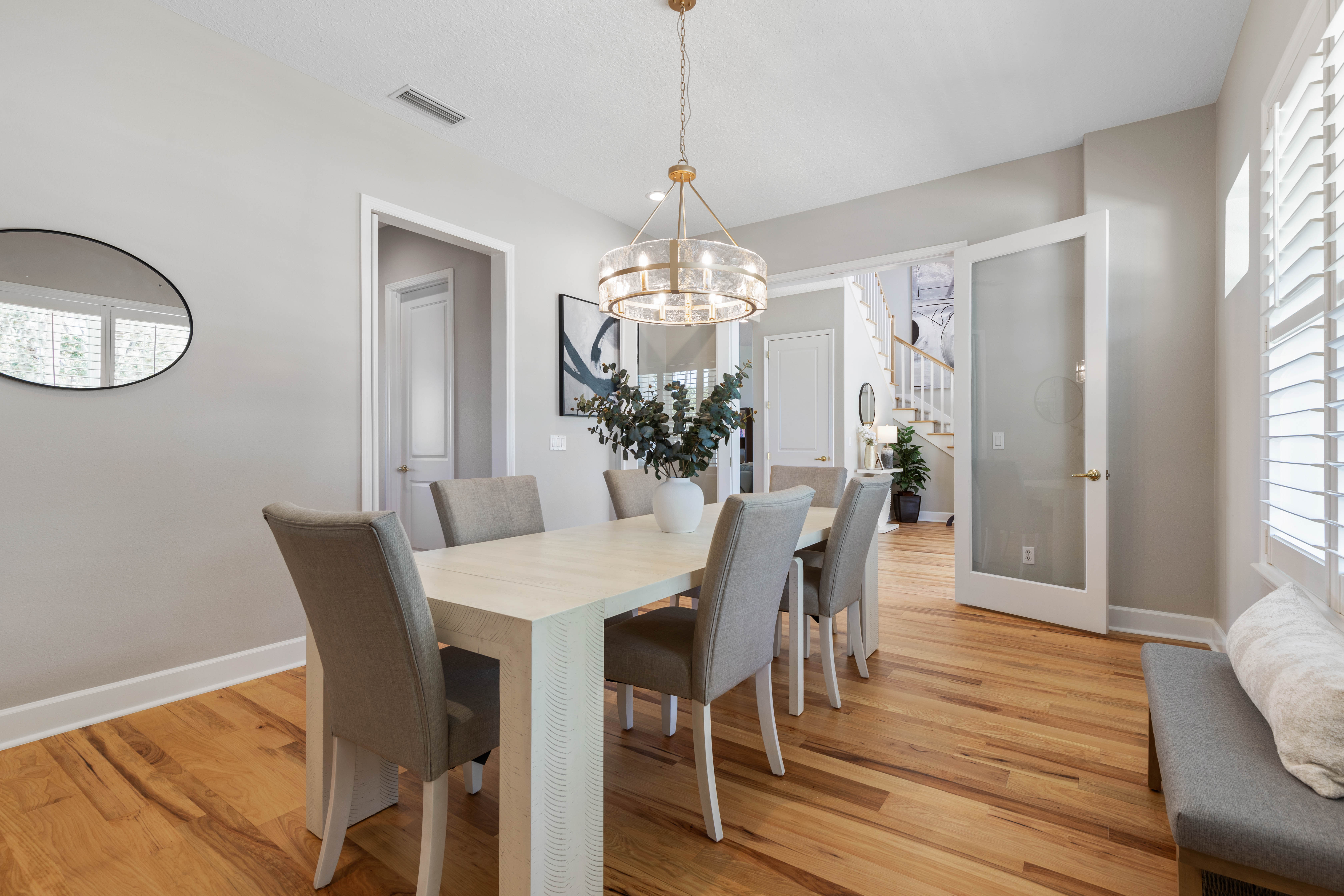  2189 Old Dixie Highway,Ormond Beach, FL, 32174 - 物件實景