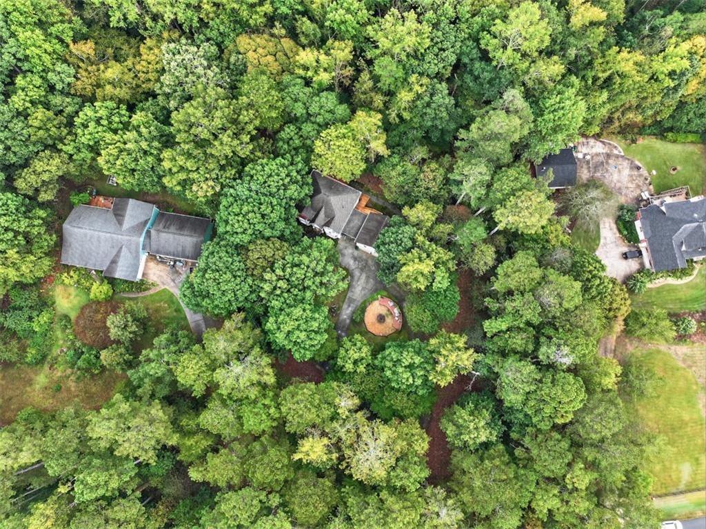 Dacula, Georgia, 30019, United States, 4 Bedrooms Bedrooms, ,4 BathroomsBathrooms,Residential,For Sale,1956860