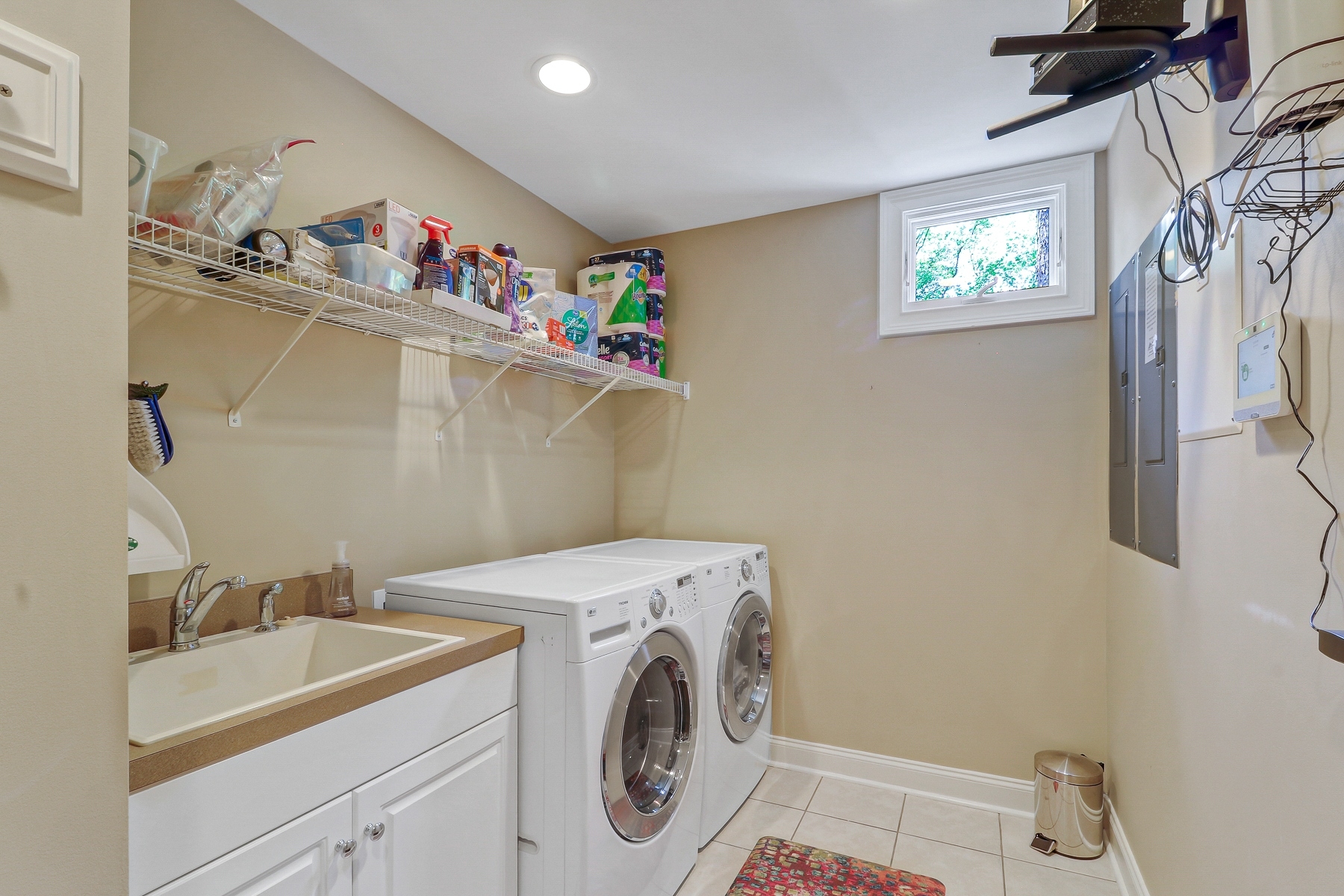  12 Retreat Lane, Hilton Head Island - 物件實景