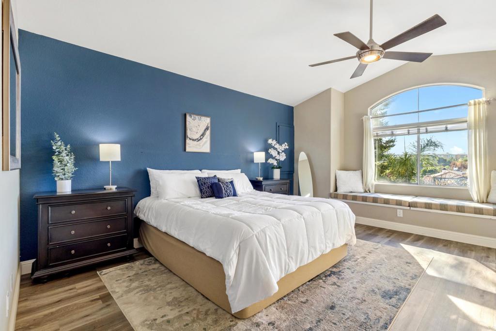 Oceanside, California, 92056, United States, 3 Bedrooms Bedrooms, ,2 BathroomsBathrooms,Residential,For Sale,1988235