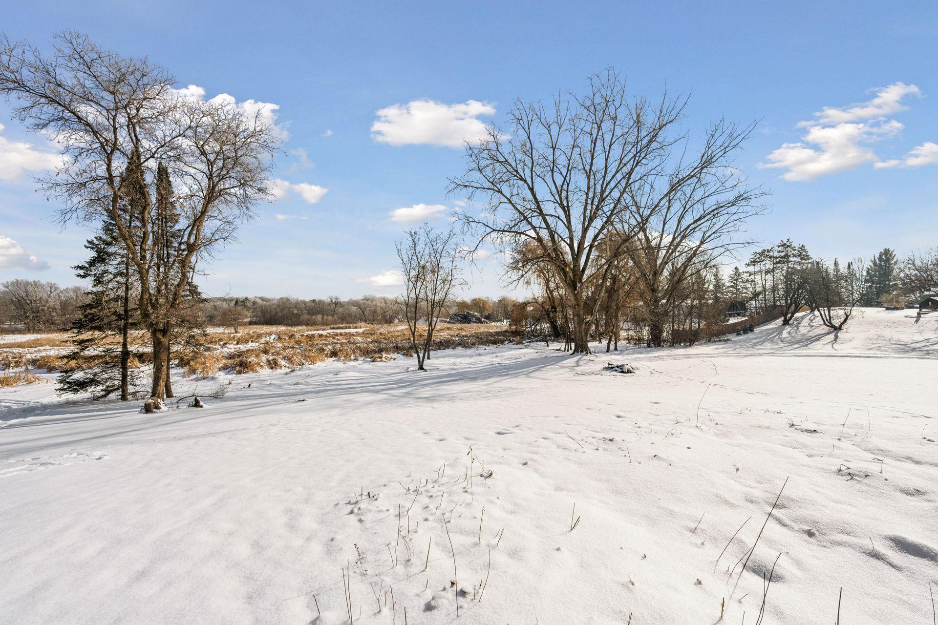 Greenfield, Minnesota, 55357, United States, 3 Bedrooms Bedrooms, ,2 BathroomsBathrooms,Residential,For Sale,2000513